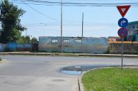 Imagine atasata: DSC_2228.JPG